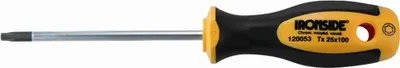 Produktbild von Ironside IR120059