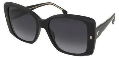 Zdjęcie produktu dla Okulary przeciwsłoneczne Carrera Carrera 3030/S 807/9O