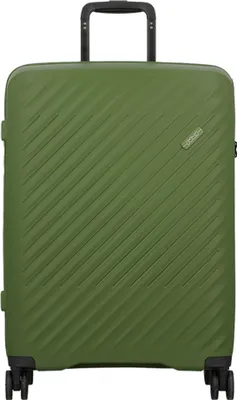 Produktbild von Jump Levante 4 Rollen Trolley 65 cm