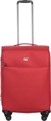 Produktbild von Stratic Trolley Stratic Light+ Trolley M 68 x 43 x 26