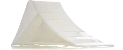 Immagine prodotto di PETERS ENNEPETAL Cuneo di bloccaggio 090.509-10A 90 mm 95 mm in plastica 0,22 kg