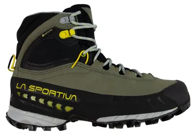 Produktbild von La Sportiva Wanderschuhe TX5 GTX