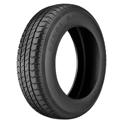 Produktbild von Kenda Sommerreifen motorcycle-tyres KR16 Kargo Pro ( 195/50 R13C 104/101N )