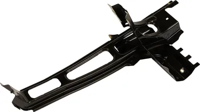 Produktbild von Verstärkung rechts 1373213080