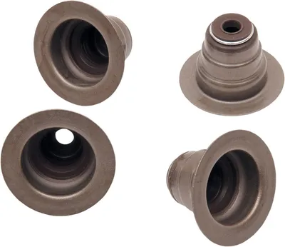 Produktbild von James Gasket Seal Valve Stem 05-17 Tc