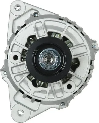 Obrázok produktu pre Lichtmaschine Mazda 121 Ford Fiesta Ka
