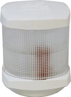 Immagine prodotto di HELLA2984 LAMPADA 12V BAY15d bianco