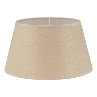 Produktbild von Eglo 49962 1+1 Vintage Schirm creme 35cm