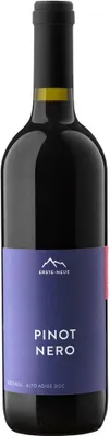 Produktbild von Pinot Nero DOC 2025 Trentino-Südtirol | Italien | 13% vol | 0,75 l
