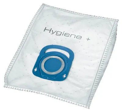 Produktbild von Rowenta Staubbeutel High Filtration Hygiene +