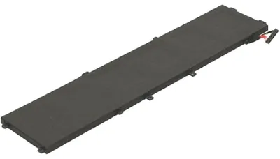 Produktbild von DELL 6GTPY, Akku, DELL, Precision 5520 XPS 15 9560