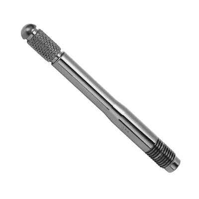 Produktbild von Radausrichtungsstift, Radaufhänger, Felgenstift, Fixierstift, Radreifenwechselstift, Radführungswerkzeug