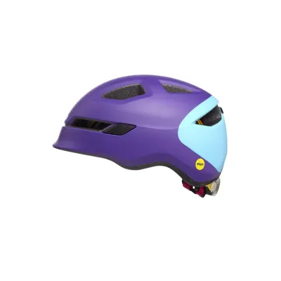 Produktbild von 13204303154 - POP Mips M purple skyblue