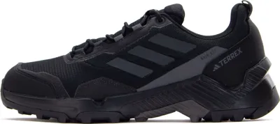 Produktbild von adidas TERREX EASTRAIL 2 R.RDY Herren Wanderschuhe 43 ⅓