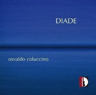 Produktbild von Various: Coluccino: Diade