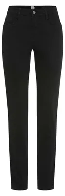 Produktbild von BRAX Damen Style.Mary Thermo Denim Regular Hose