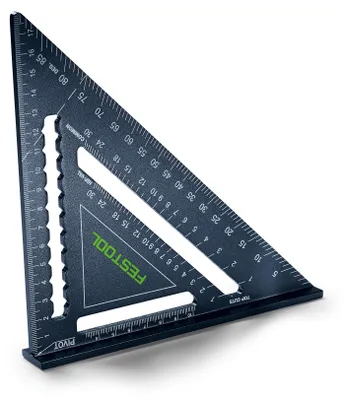Image de Festool Zimmermannswinkel ZMW-FT1 | 578971