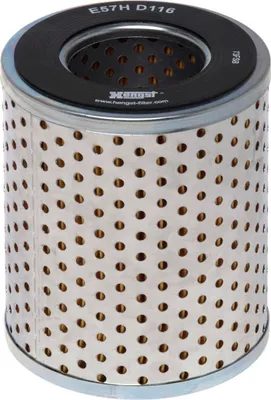 Obrázek produktu pro Hengst E57H D116