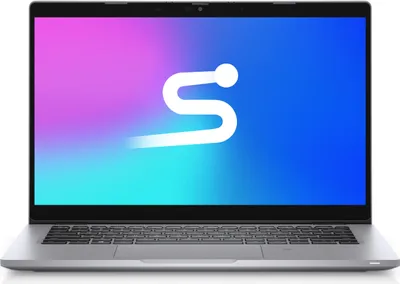 Immagine prodotto di Computer portatile Dell Latitude 5320 | Intel i7-1185G7 | 16 GB DDR4 | SSD da 256 GB | 13,3" Full HD | Windows 11 | Grado A
