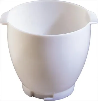 Obrázok produktu pre Plastová misa Kenwood Major KW412095, okrúhla, 6,7 litra