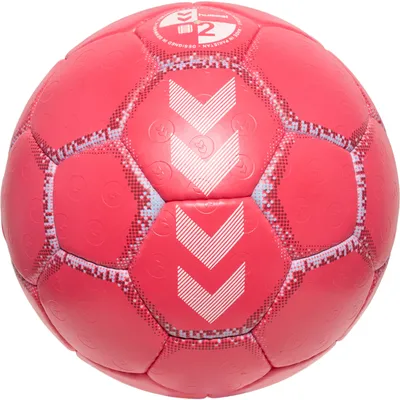 Image de Hummel Handball "Premier 2023", taille 3
