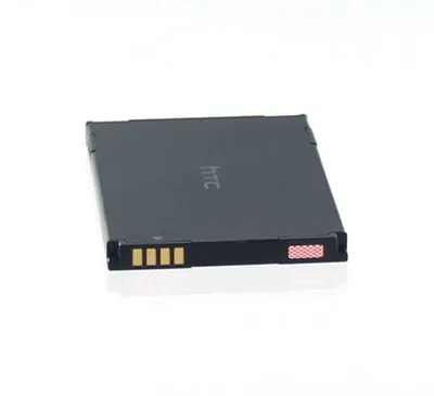 Produktbild von Original Akku für HTC BA S390, 20538