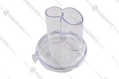 Immagine prodotto di Moulinex coperchio robot Masterchef 350 370 450 470 AB662 AB728 AC802 ADG541 AEM