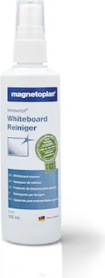 Produktbild von Ferroscript Tafelreiniger 250ml