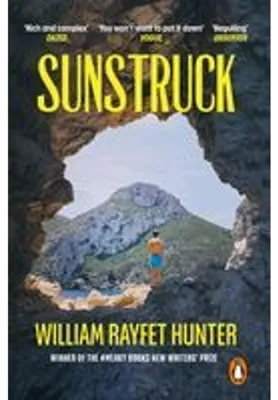 Immagine prodotto di Sunstruck