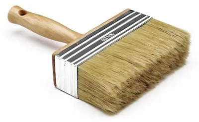 Produktbild von Painter Tapetenbürste Universal 15 cm Kleberauftrag