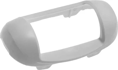 Immagine prodotto di Cappuccio di alimentazione Braun 81719652 per epilatore Silk-épil 9 (modello 5380 SES9)