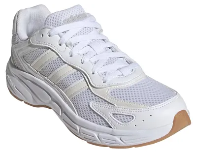Produktbild von ADIDAS Damen Sneaker Eclyptix 2000