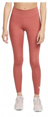 Immagine prodotto di Pantaloni Nike DM7767691