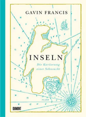 Produktbild von Inseln