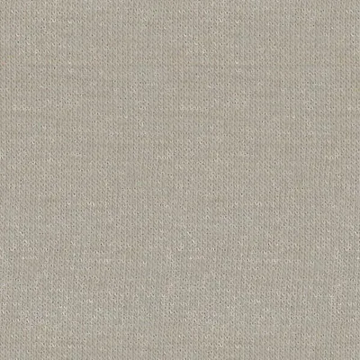 Produktbild von JOOP! Jersey-Spannbetttuch graphit 180/200/200