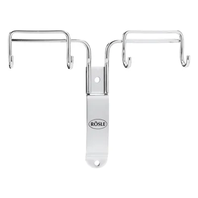 Produktbild von Rösle Besteckhalter F50 Sport 25041