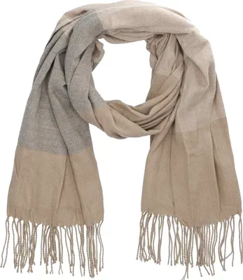 Produktbild von Antonio Schal beige