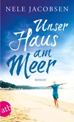 Produktbild von Unser Haus am Meer