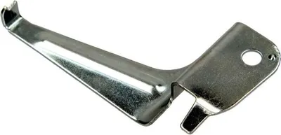 Produktbild von MAXGEAR 19-3299 Gestängesteller Bremsanlage