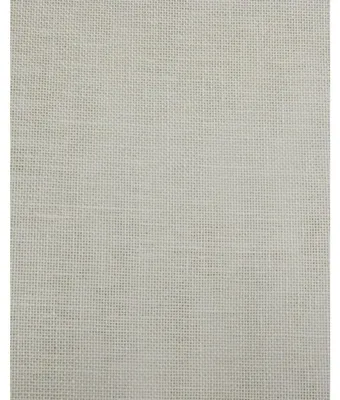 Obrázek produktu pro Tkanina Permin Lněná Precut 28 ct. 076, barva 66 Artichoke, ruční práce ze 100% lnu pro vyšívání, rozměry 46 x 46 cm