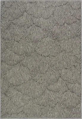 Produktbild von Best Coral Teppich 100 % recyceltes Polyester