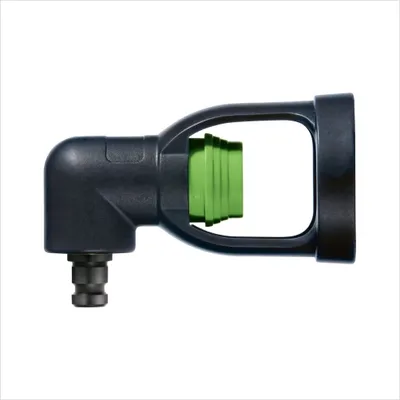 Produktbild von FESTOOL Winkelvorsatz XS-AS Centrotec