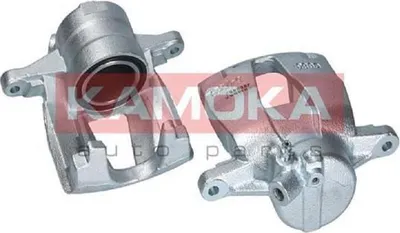 Produktbild von KAMOKA Bremssattel Vorne Links für FIAT BRAVO II (198) Ø54mm JBC0483