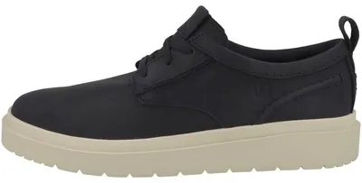 Zdjęcie produktu dla Niskie buty Clarks ze skóry
