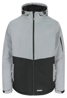 Obrázek produktu pro Bunda HEROCK Fluxus, model HR 23MJC2402 – velikost L