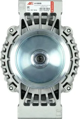 Image de 1833 10/7/1833 A 10/7/1833 Ak 10/7/1833 As 10/7/1833 K 10/7/1833 L 10