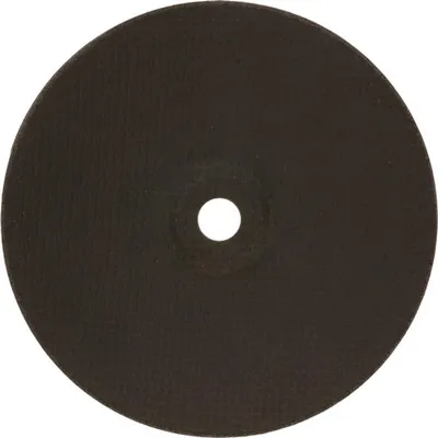 Image de Disque à tronçonner PRO Stone, 125 x 2,5 x 22,23 mm