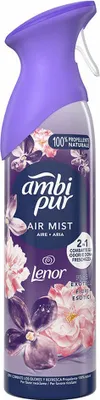 Obrázok produktu pre Osviežovač vzduchu Pur AIR MIST