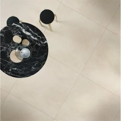 Produktbild von CASA39 Fliesen Steinoptik 60x60 cm Casalgrande Padana Pietre Di Sardegna