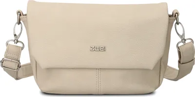 Produktbild von Zwei Mademoiselle.M Messenger 28 cm